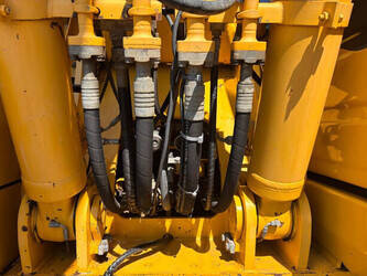 2018-komatsu-pc-210-lci-11-1469974-48581712