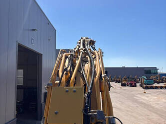2018-komatsu-pc-210-lci-11-1469974-48581713