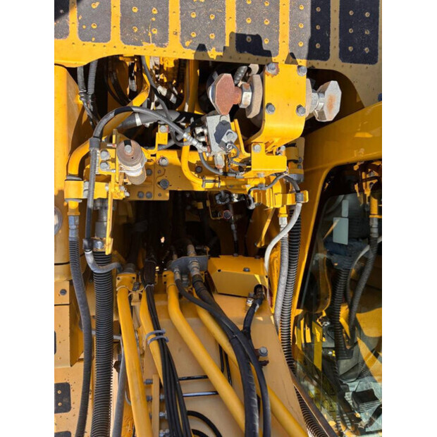 2018 Komatsu PC 210 LCI-11-48581714