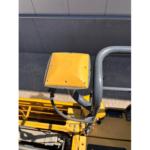 2018 Komatsu PC 210 LCI-11-48581715