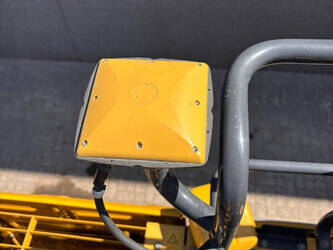 2018-komatsu-pc-210-lci-11-1469974-48581715