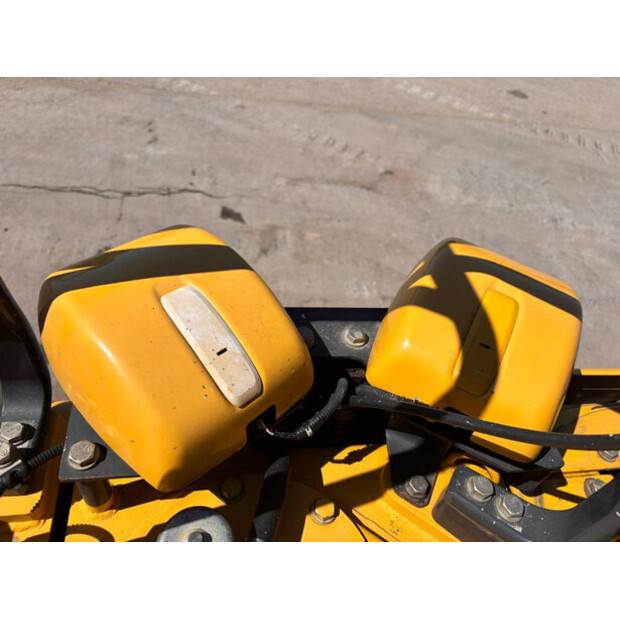 2018 Komatsu PC 210 LCI-11-48581716