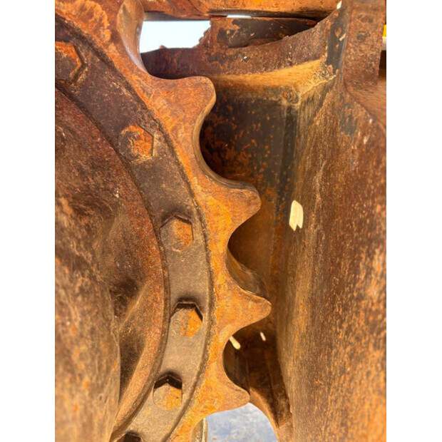 2018 Komatsu PC 210 LCI-11-48581717