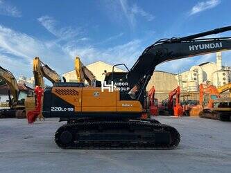2024-hyundai-220lc-9s-1474777-48581797