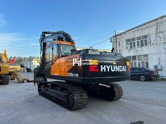 2024-hyundai-220lc-9s-1474777-48581800