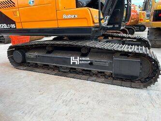 2024-hyundai-220lc-9s-1474777-48581801