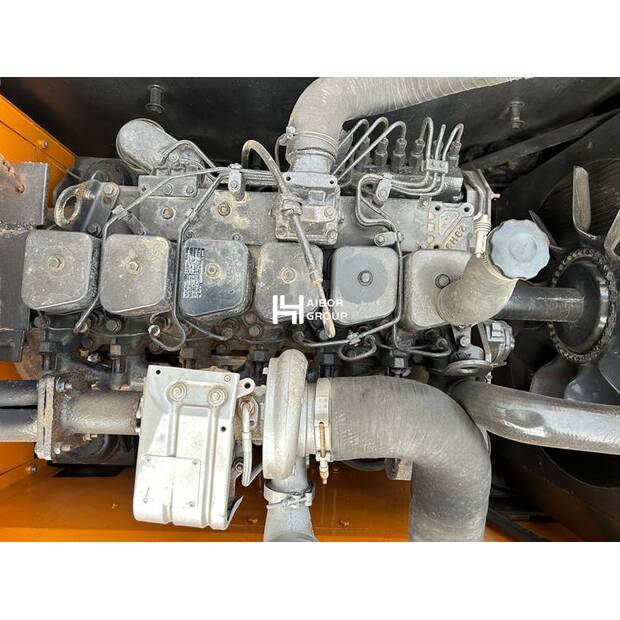 2024 Hyundai 220LC-9S-48581813