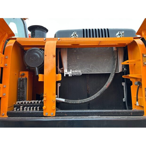 2024 Hyundai 220LC-9S-48581816