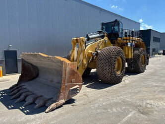 2017-caterpillar-992k-1471252-48582019