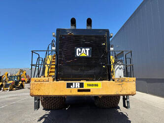 2017-caterpillar-992k-1471252-48582022