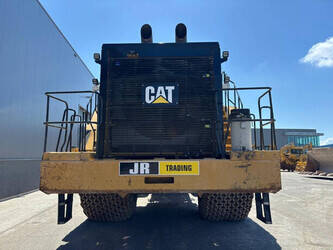 2017-caterpillar-992k-1471252-48582023