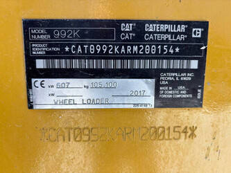 2017-caterpillar-992k-1471252-48582040