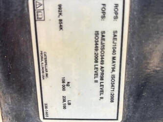 2017-caterpillar-992k-1471252-48582059