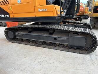 2024-hyundai-220lc-9s-1474778-48582246