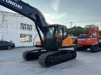 2024-hyundai-220lc-9s-1474779-48582259
