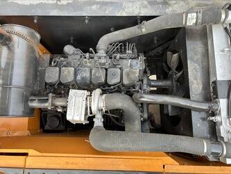 2024-hyundai-220lc-9s-1474779-48582274