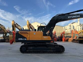 2024-hyundai-220lc-9s-1474780-48582285