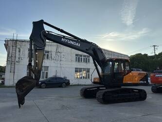 2024-hyundai-220lc-9s-1474781-48582293