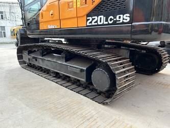 2024-hyundai-220lc-9s-1474781-48582302
