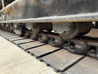 2024-hyundai-220lc-9s-1474781-48582303
