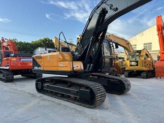 2024-hyundai-220lc-9s-1474782-48582314