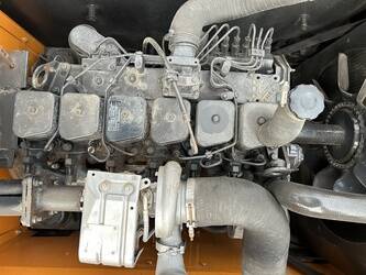 2024-hyundai-220lc-9s-1474783-48582343