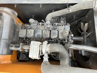 2024-hyundai-220lc-9s-1474784-48582441