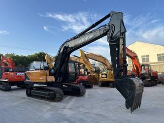 2024-hyundai-220lc-9s-1474785-48582448