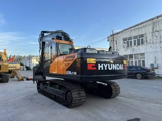 2024-hyundai-220lc-9s-1474785-48582451