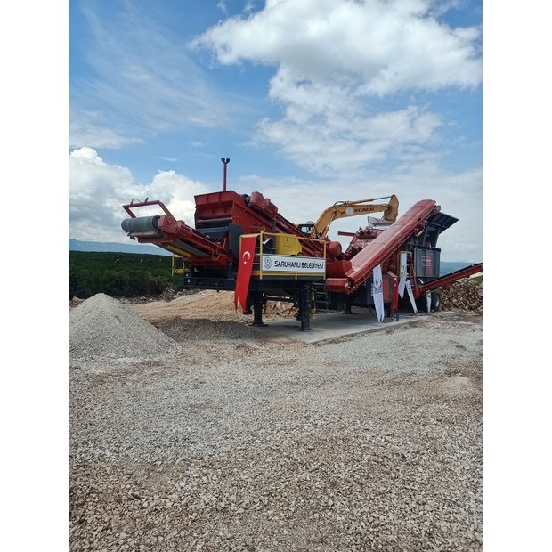 2026 Boratas BLK02M-48582459
