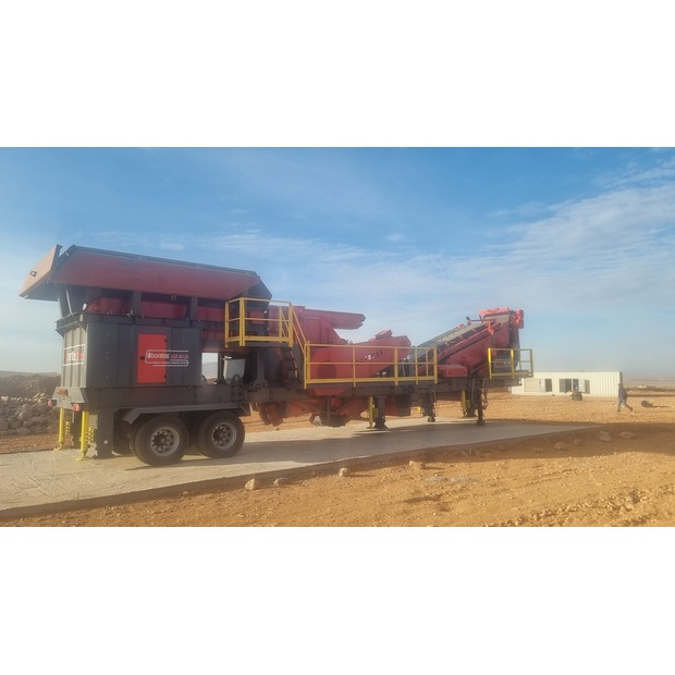 2026 Boratas BLK02M-48582462