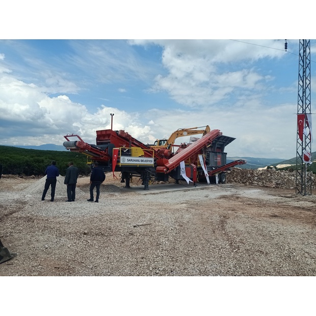 2026 Boratas BLK02M-48582468