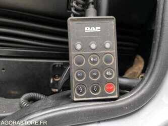 2015-daf-xf510-1474787-48582471