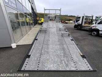 2015-daf-xf510-1474787-48582472