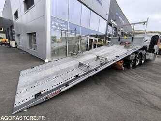 2015-daf-xf510-1474787-48582473