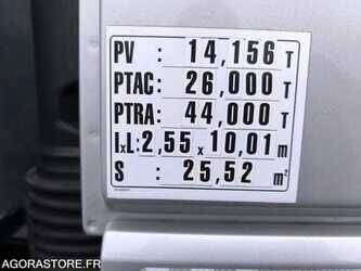 2015-daf-xf510-1474787-48582475