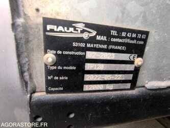 2015-daf-xf510-1474787-48582476
