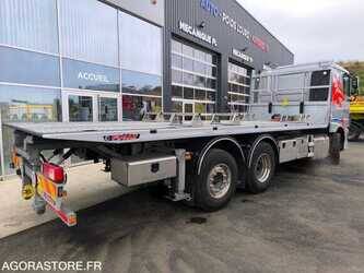 2015-daf-xf510-1474787-48582481