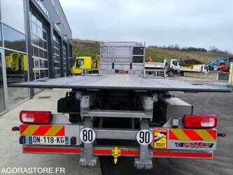 2015-daf-xf510-1474787-48582482