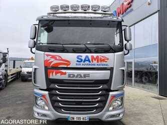 2015-daf-xf510-1474787-48582485
