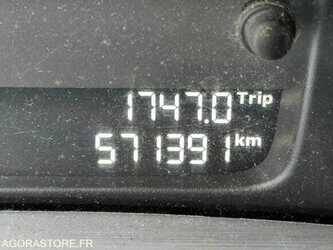 2015-daf-xf510-1474787-48582488