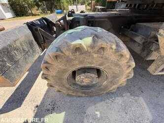 jcb-js145wtt4i-48582508
