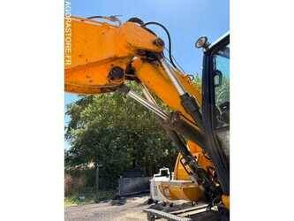 jcb-js145wtt4i-48582509