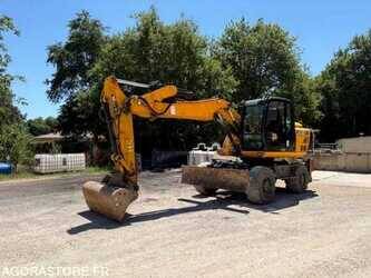jcb-js145wtt4i-48582511