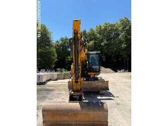 jcb-js145wtt4i-48582512