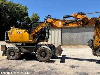 jcb-js145wtt4i-48582513