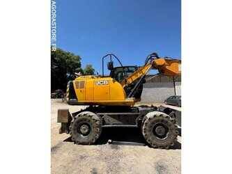 jcb-js145wtt4i-48582514