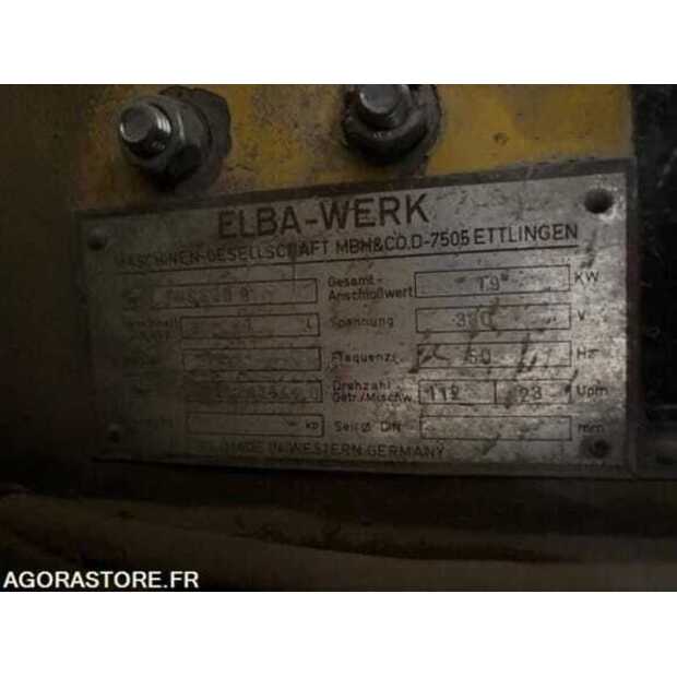 Elba EMS500B-48582528