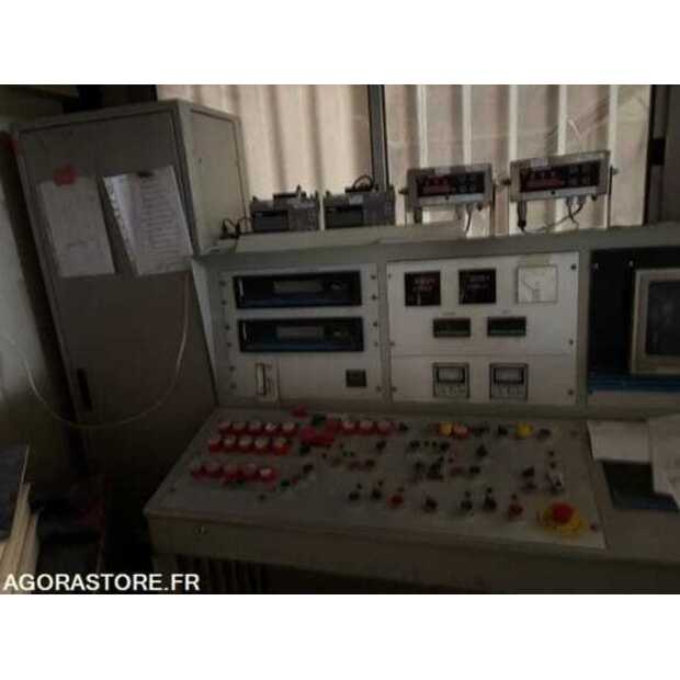 Elba EMS500B-48582549
