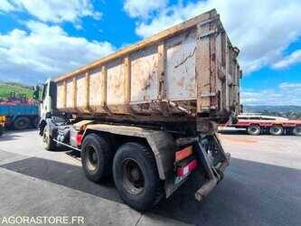 2011-renault-kerax-1474793-48582561